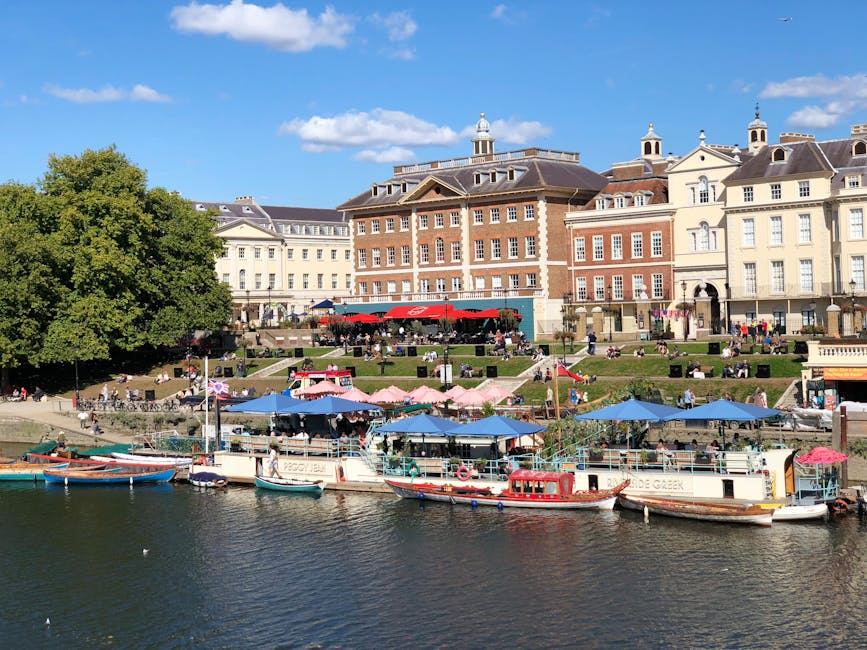 https://wasteclearancekingstonuponthames.co.uk/blog/kt1-rubbish-collection-guide-for-kingston-upon-thames-residents/