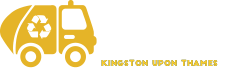 Waste Clearance Kingston Upon Thames